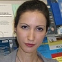 Рукавишникова Татьяна Леонидовна